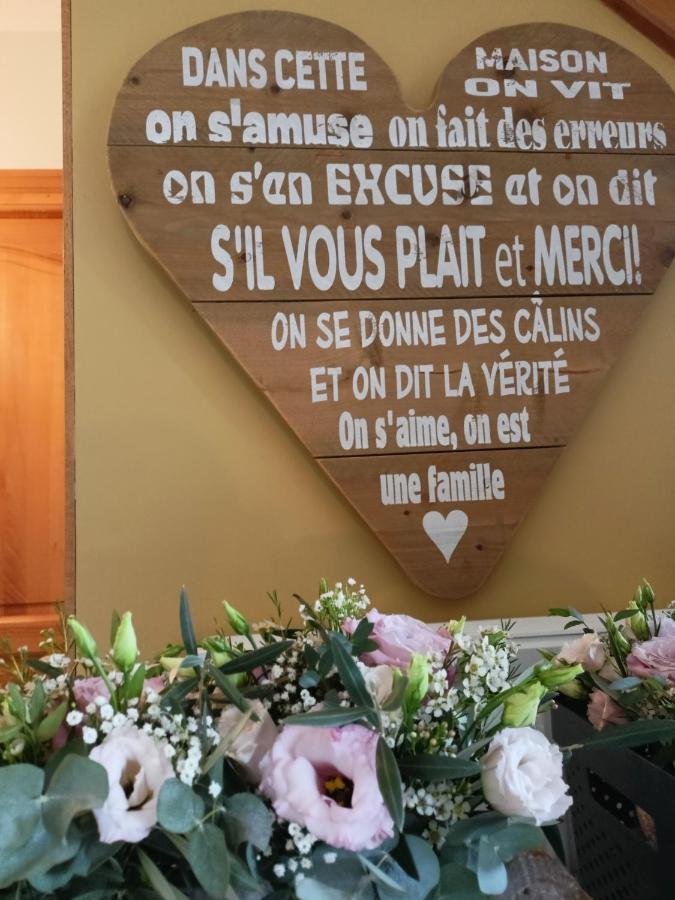 Les Chambres Du Vert Galant Rez De Jardin Verlinghem Buitenkant foto